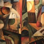 Albert Gleizes