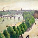 Albert Marquet