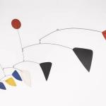 Alexander Calder