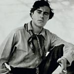 Amedeo Modigliani