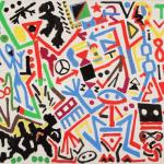 A.r. Penck