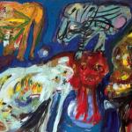 Asger Jorn