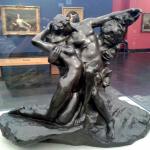 Auguste Rodin