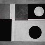 Ben Nicholson