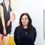 Chantal Joffe