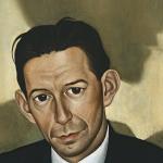 Christian Schad