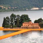 Christo