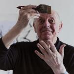 Dario Fo