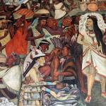 Diego Rivera