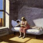 Edward Hopper