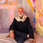 Francesco Clemente