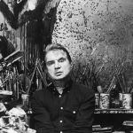 Francis Bacon