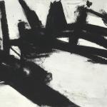 Franz Kline