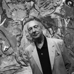 Georg Baselitz