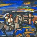 Georges Rouault