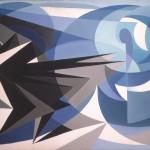 Giacomo Balla