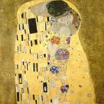 Gustav Klimt