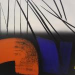 Hans Hartung