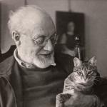 Henri Matisse