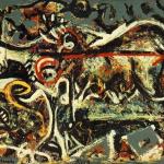 Jackson Pollock