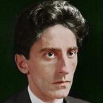 Jean Cocteau