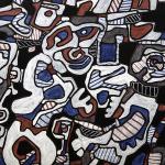 Jean Dubuffet