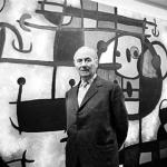 Joan Miro