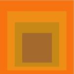 Josef Albers