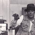 Joseph Beuys