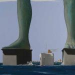 Julio Larraz