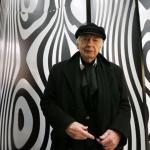 Julio Le Parc