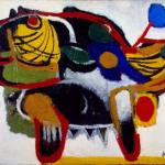 Karel Appel