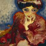 Kees Van Dongen