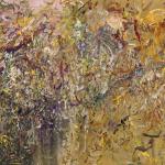 Larry Poons