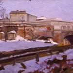 Lazzaro Pasini