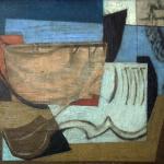 Louis Marcoussis