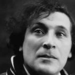 Marc Chagall