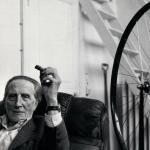 Marcel Duchamp