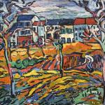 Maurice De Vlaminck