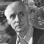 Max Ernst