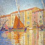 Paul Signac