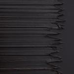 Pierre Soulages