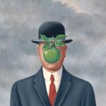 René Magritte