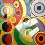 Robert Delaunay