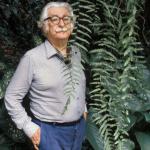 Roberto Burle Marx