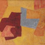 Serge Poliakoff