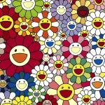 Takashi Murakami