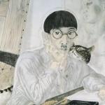 Tsuguharu Foujita