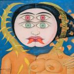 Victor Brauner