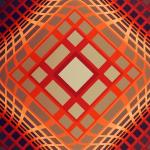 Victor Vasarely